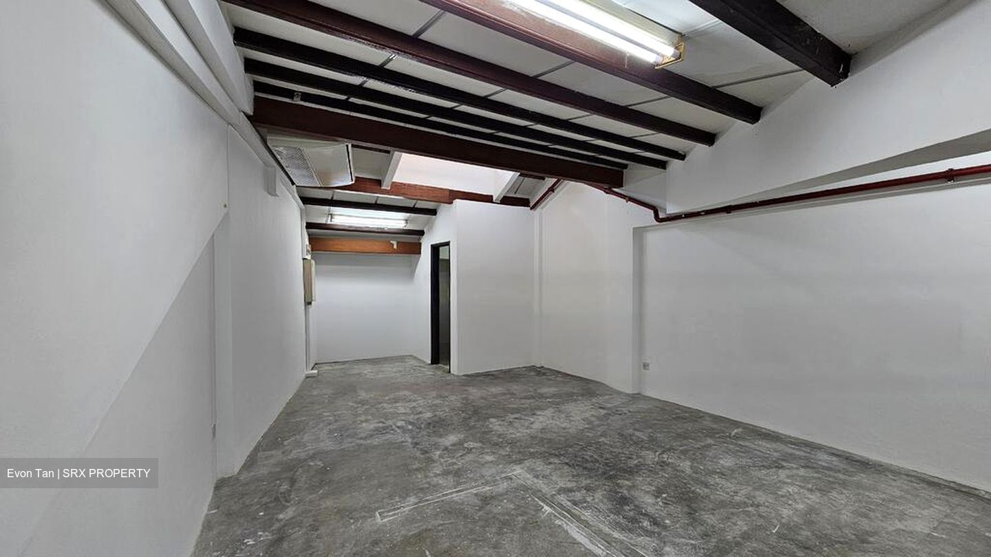 Tanjong Katong Complex (D14), Office #478061421